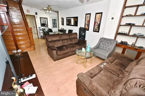 4361 N 4th St, Philadelphia, PA 19140