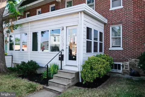4019 Mitchell St, Philadelphia, PA 19128
