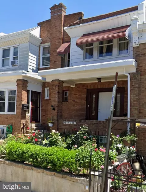 4827 Rorer St, Philadelphia, PA 19120