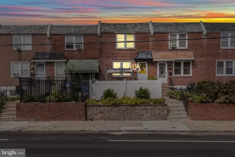 5932 Tabor Ave, Philadelphia, PA 19120