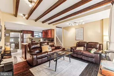 4832 Umbria St, Philadelphia, PA 19127