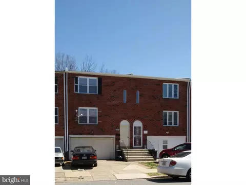 9465 Woodbridge Rd, Philadelphia, PA 19114