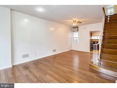 2008 Titan St, Philadelphia, PA 19146