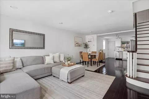 2015 Wilder St, Philadelphia, PA 19146