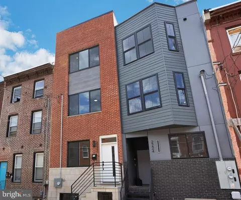 2222 N Howard St, Philadelphia, PA 19133