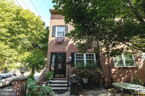 517 Randolph Ct #A, Philadelphia, PA 19147