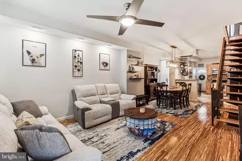 3455 Livingston St, Philadelphia, PA 19134