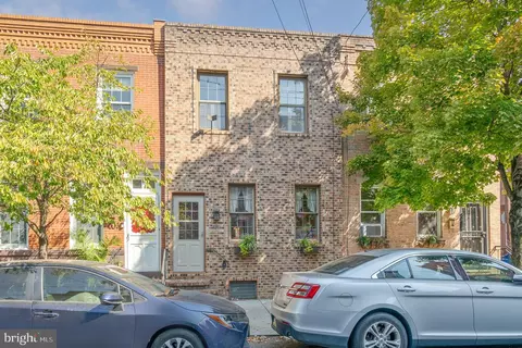 1003 Dickinson St, Philadelphia, PA 19147