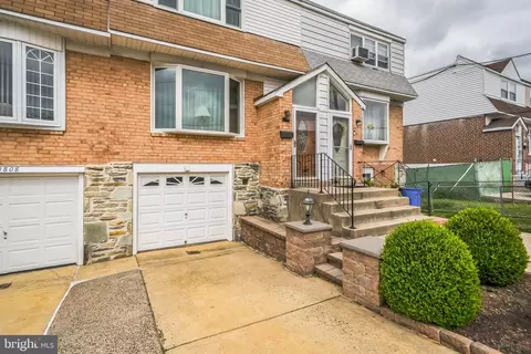 10810 Perrin Rd, Philadelphia, PA 19154