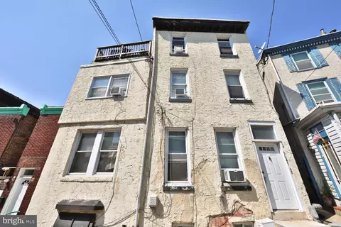 3645 Indian Queen Ln, Philadelphia, PA 19129