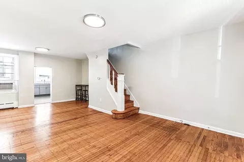 3056 Livingston St, Philadelphia, PA 19134