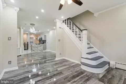 4514 Van Kirk St, Philadelphia, PA 19135