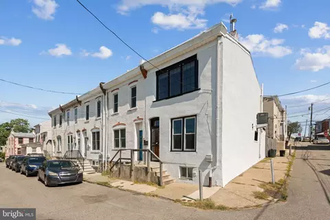 4225 Boone St, Philadelphia, PA 19128