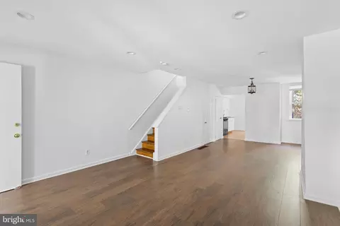 4649 N Marvine St, Philadelphia, PA 19140