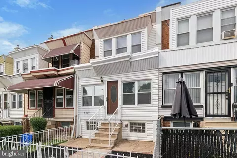 5629 Springfield Ave, Philadelphia, PA 19143