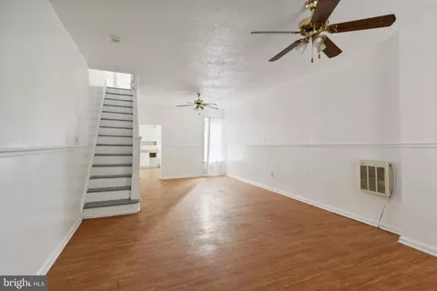 312 E Shedaker St, Philadelphia, PA 19144
