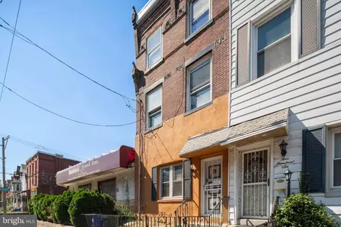 504 N 32nd St, Philadelphia, PA 19104