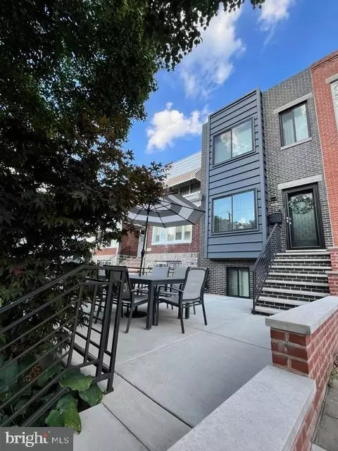 2905 S 13th St, Philadelphia, PA 19148