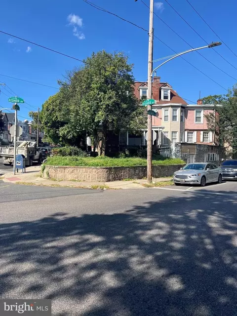 5301 N 12th St, Philadelphia, PA 19141