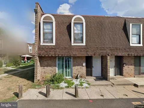 11853 A Academy Rd #F1, Philadelphia, PA 19154