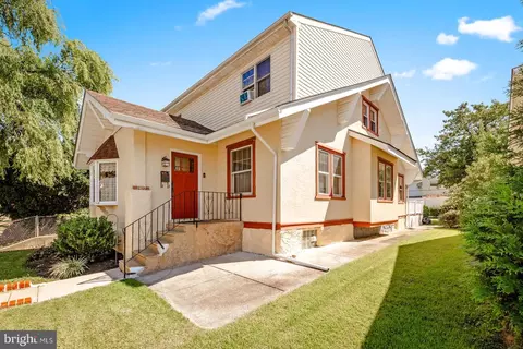 7417 19 Rising Sun Ave, Philadelphia, PA 19111