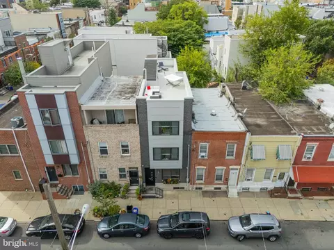1222 S 19th St, Philadelphia, PA 19146