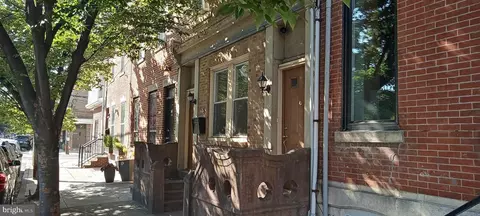 616 S 15th St, Philadelphia, PA 19146
