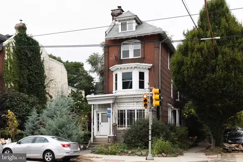 5101 Chester Ave, Philadelphia, PA 19143