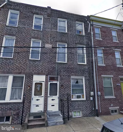 2142 E Letterly St, Philadelphia, PA 19125