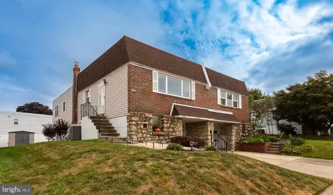 403 Densmore Rd, Philadelphia, PA 19116