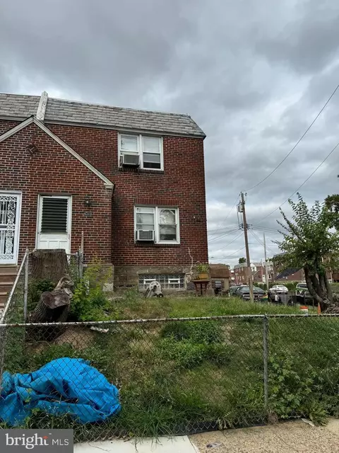 6248 Summerdale Ave, Philadelphia, PA 19111