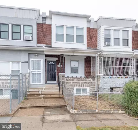 1303 E Sedgley Ave, Philadelphia, PA 19134