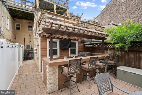 2024 Christian St #A, Philadelphia, PA 19146