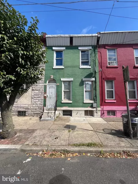 2621 N 11th St, Philadelphia, PA 19133