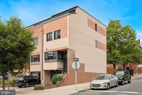 2801 Parrish St, Philadelphia, PA 19130