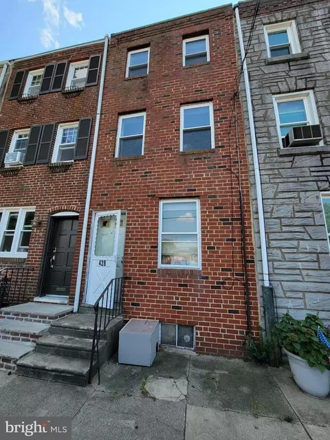 428 Federal St, Philadelphia, PA 19147