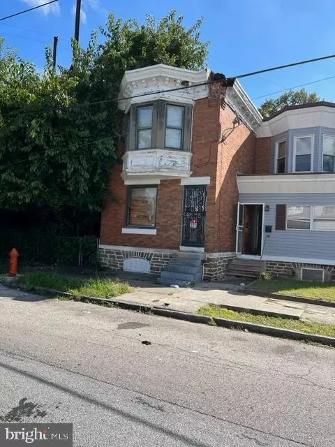 546 E Walnut Ln, Philadelphia, PA 19144