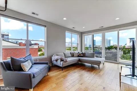 600 S 24th St #503, Philadelphia, PA 19146