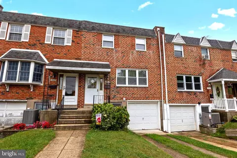 12515 Medford Rd, Philadelphia, PA 19154