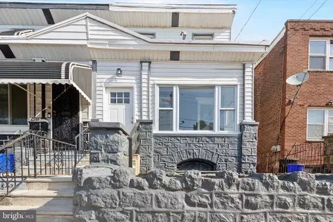 6257 Arch St, Philadelphia, PA 19139