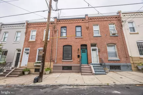 2517 Meredith St, Philadelphia, PA 19130