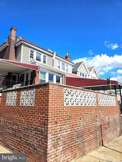 825 Lindley Ave, Philadelphia, PA 19141