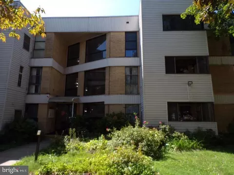 2628 Welsh Rd #117, Philadelphia, PA 19152