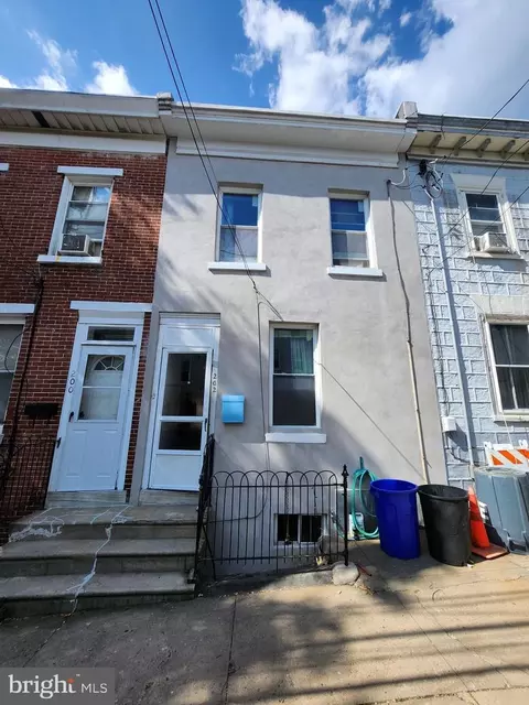 202 Dupont St, Philadelphia, PA 19127