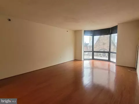 2018 32 Walnut St #5J, Philadelphia, PA 19103