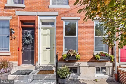 217 Federal St, Philadelphia, PA 19147