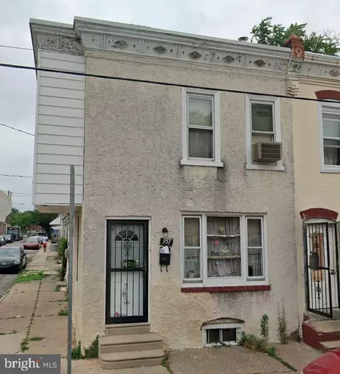 951 E Locust Ave, Philadelphia, PA 19138