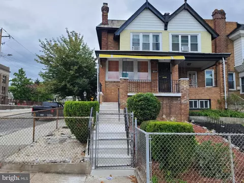5879 Malvern Ave, Philadelphia, PA 19131