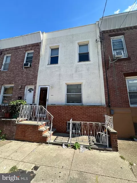 2533 S 6th St, Philadelphia, PA 19148