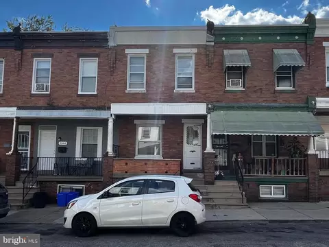 5546 Blakemore St, Philadelphia, PA 19138